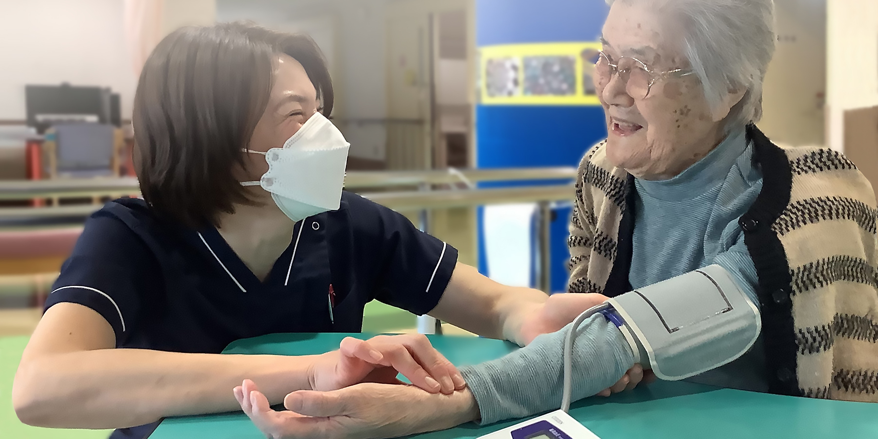 トップイメージ01