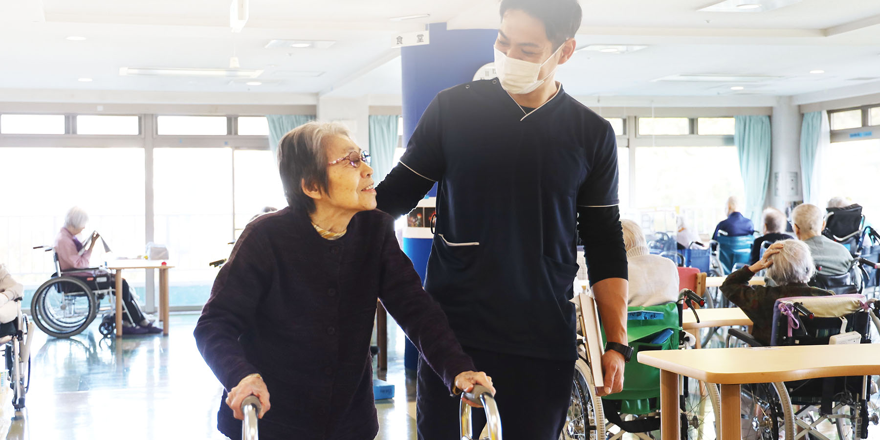 トップイメージ02