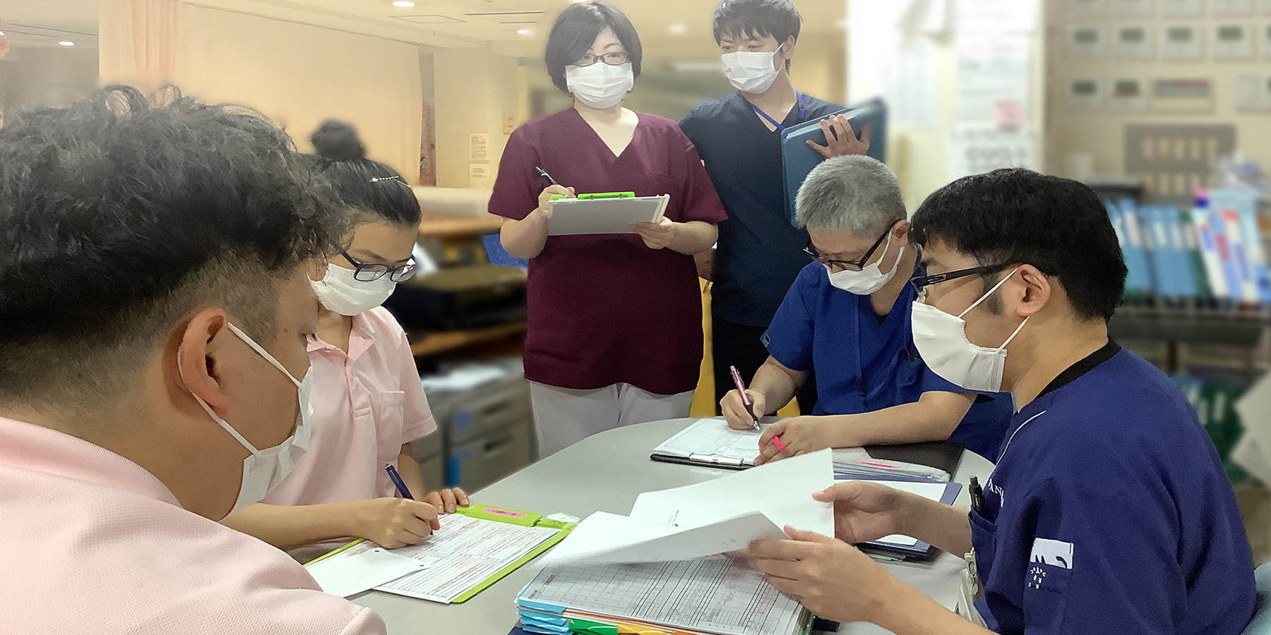 トップイメージ03